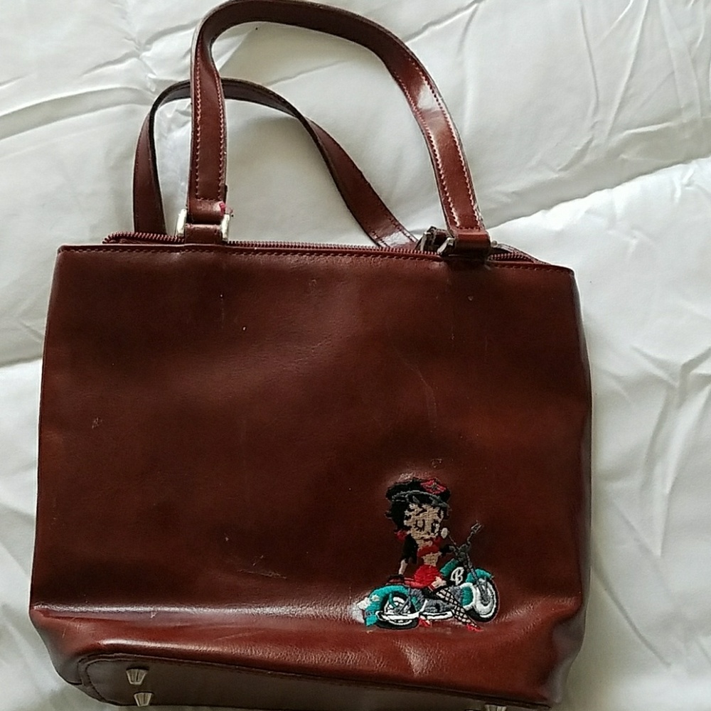 Purse