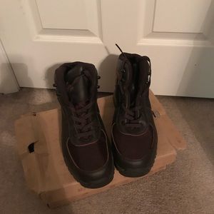 Nike ACG Boots