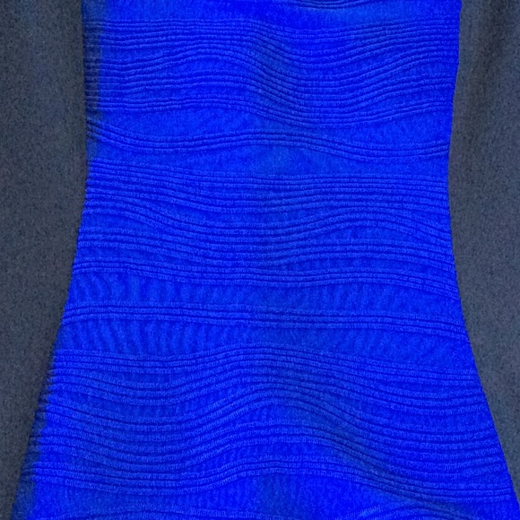 New Cocktail dress - Picture 5 of 5