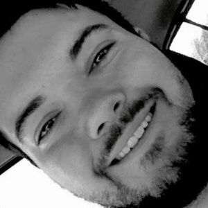 Meet your Posher, Dean