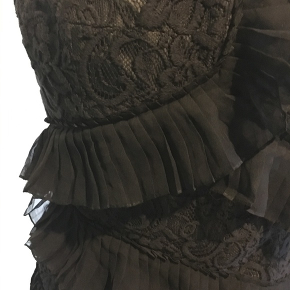 NWT Cynthia Steffe Dress Size 8 - Picture 2 of 2