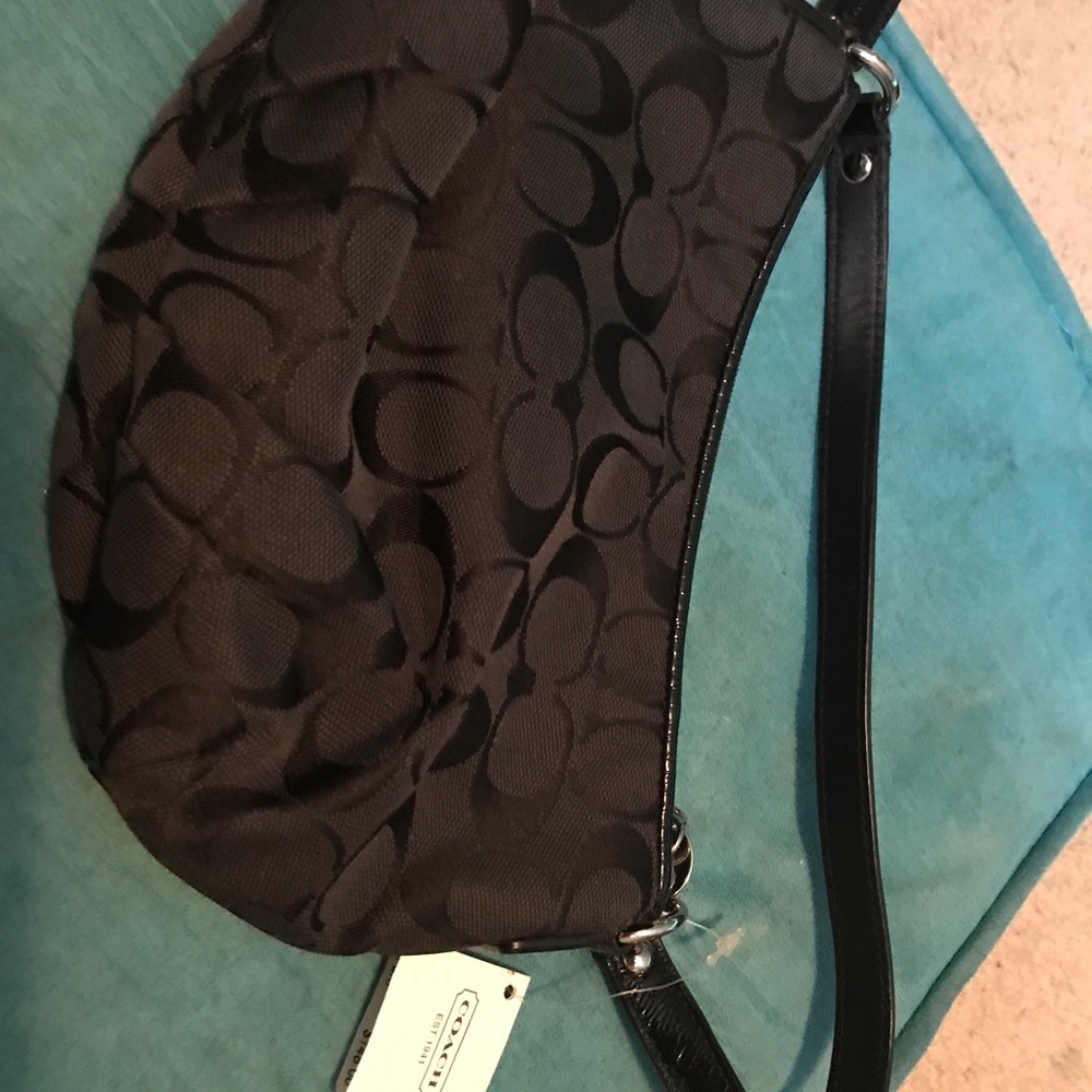 🛑NEW COACH Shoulder Bag🛑