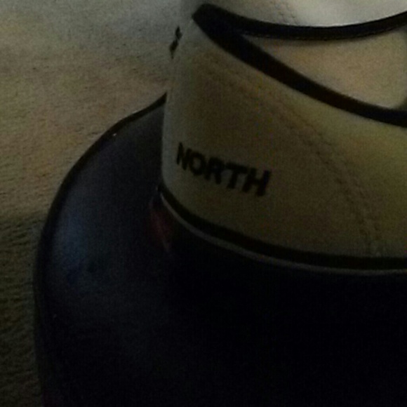 Custom Vans with JOER$$H face main image 5