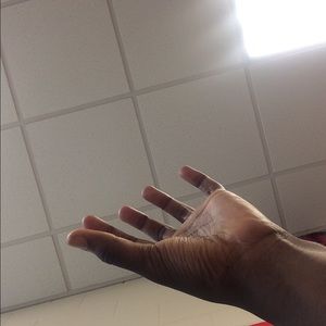 Meet your Posher, Mericle