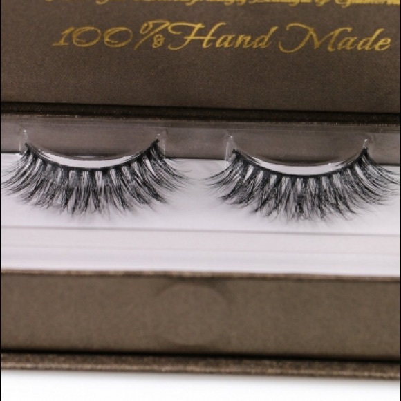 Sale last Till December 1st!!! - Picture 2 of 2