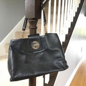 Kate Spade purse | EUC