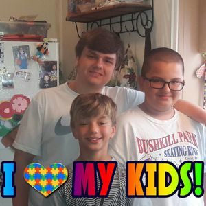 Meet your Posher, Jami