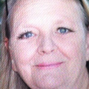 Meet your Posher, Beverly