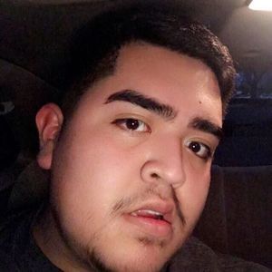 Meet your Posher, Oscar