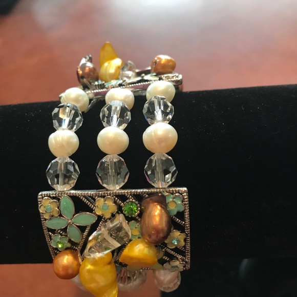 Bracelet - Picture 2 of 3