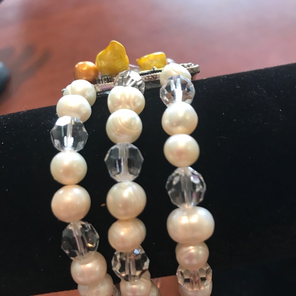 Bracelet - Picture 3 of 3