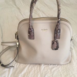 Kate Spade Bag