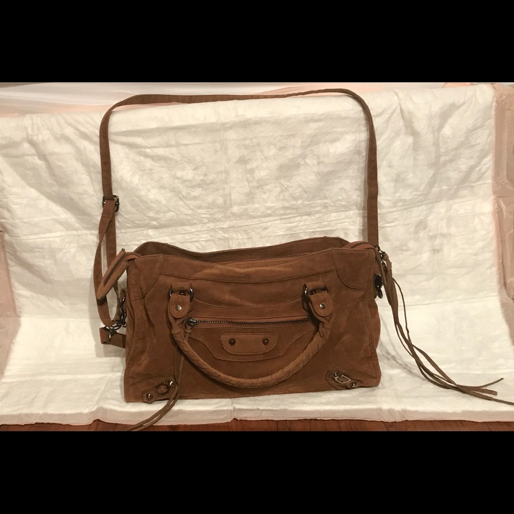 $35 Jessica Burman  purse