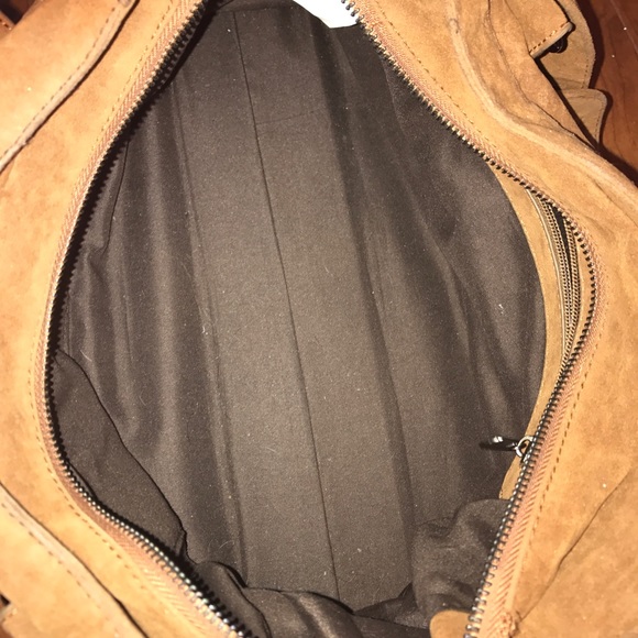 $35 Jessica Burman  purse - Picture 5 of 5