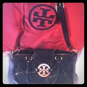 Tory Burch crossbody