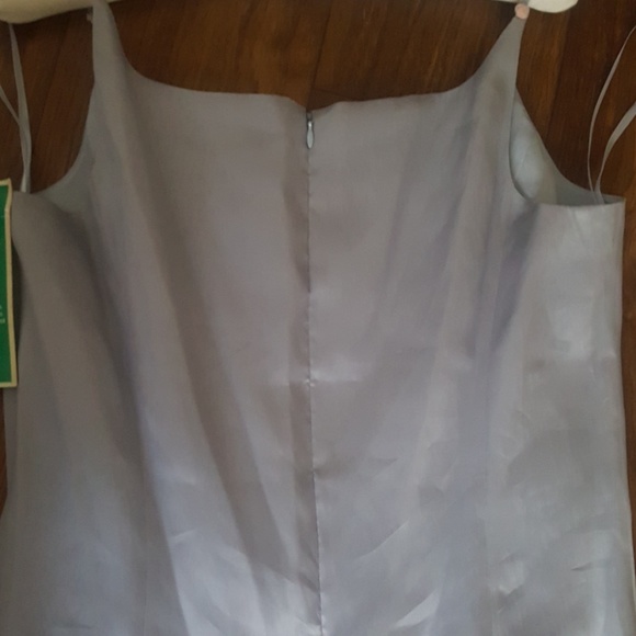 Anne Stanley Bridesmaid Dresses - Picture 5 of 8