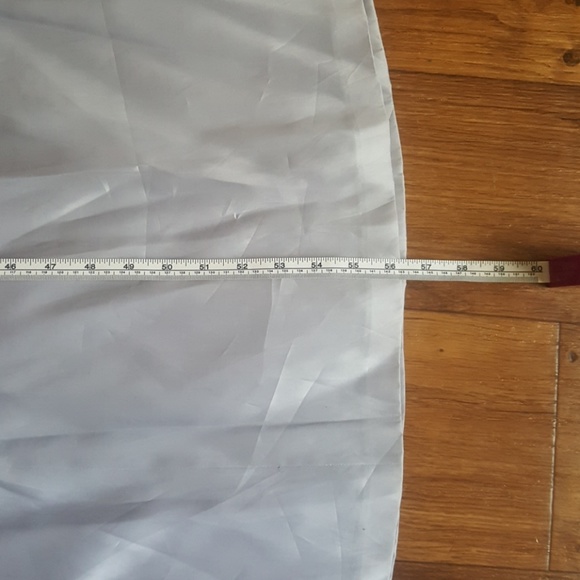 Anne Stanley Bridesmaid Dresses - Picture 7 of 8