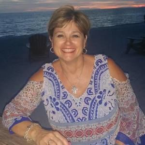 Meet your Posher, Darlena