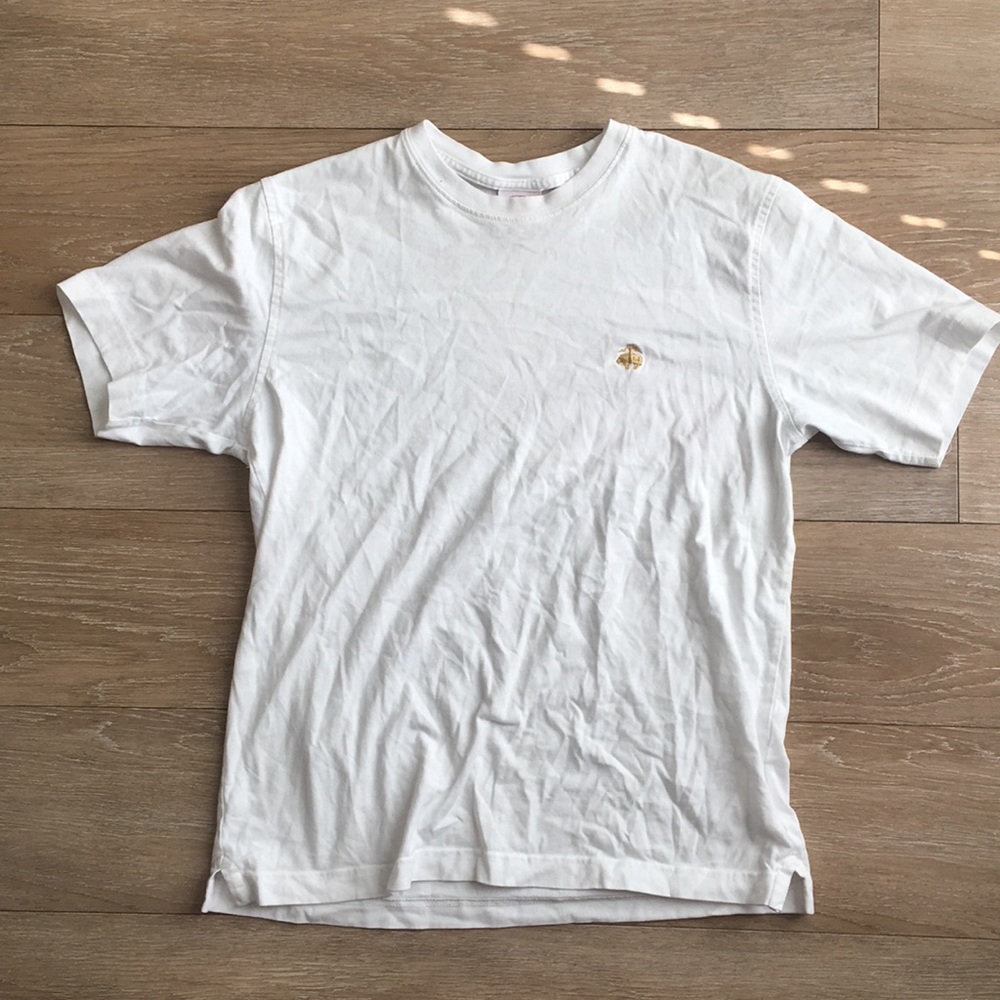 Brooks Brothers Shirt