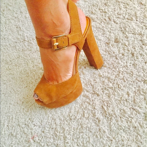 Michael Kors Shoes - 🎀Michael Kors 🎀