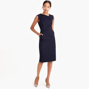 J Crew Promotion dress (NWT)