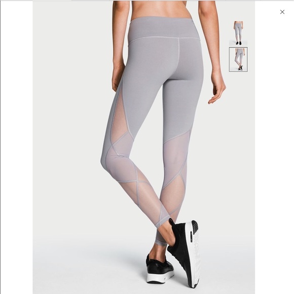 ❤️Knockout By Victoria Sport Tight ❤️ - Picture 1 of 2