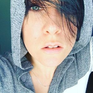 Meet your Posher, Kara