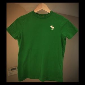 Abercrombie Tee Shirt