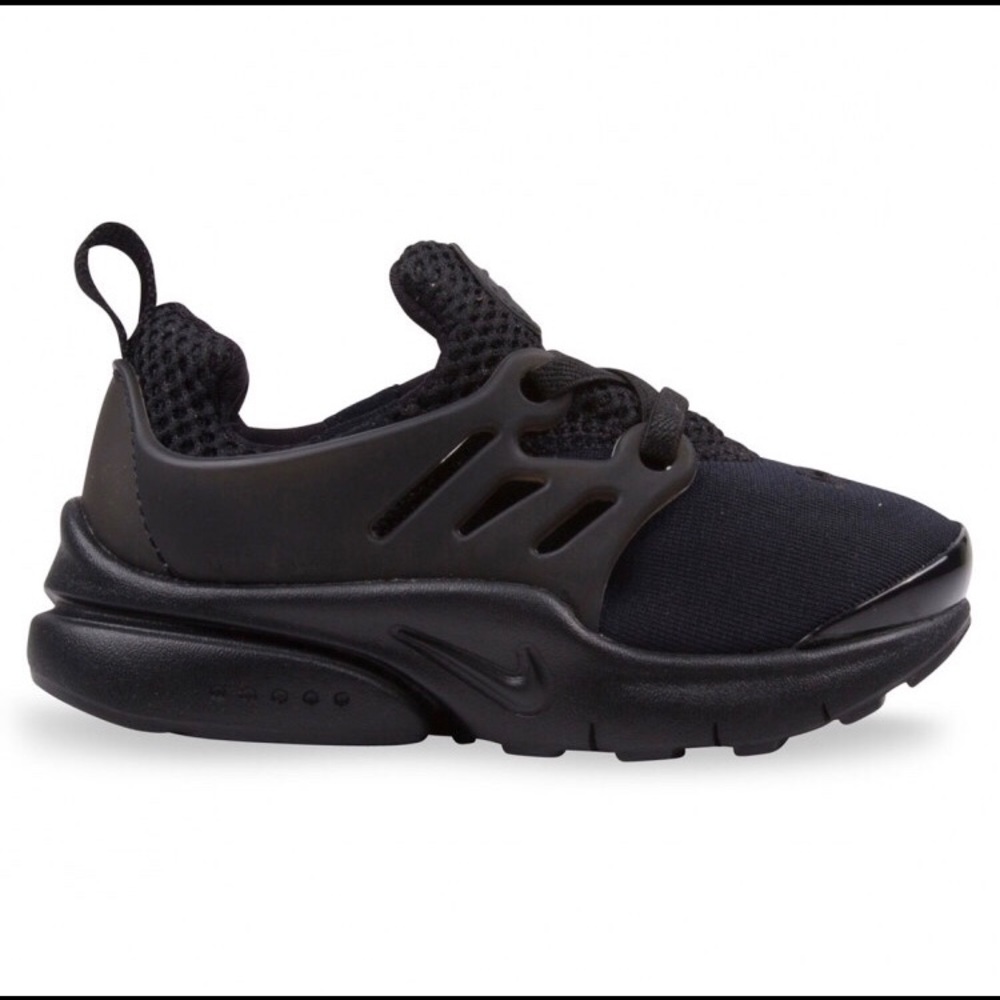 Infant Nike presto