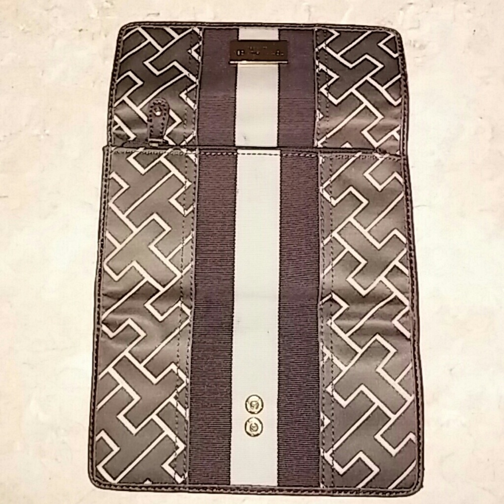 Wallet - Picture 3 of 4