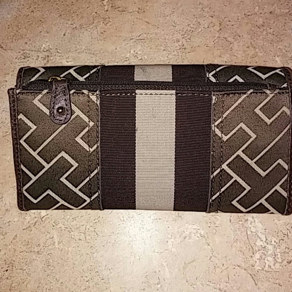 Wallet - Picture 4 of 4