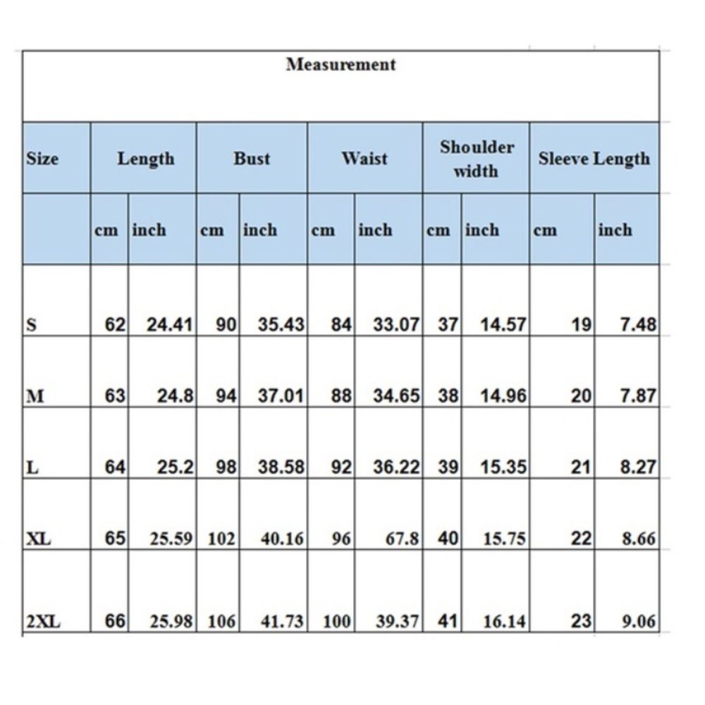 HOST PICK!!! Tired as a Mother Tee! - Picture 2 of 2