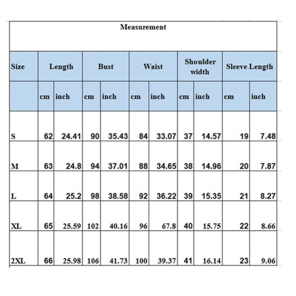 HOST PICK!!! Tired as a Mother Tee! - Picture 2 of 2