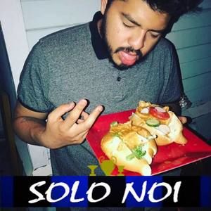 Meet your Posher, Jose