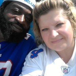 Meet your Posher, Clifton