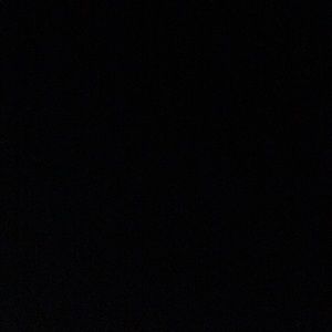 Meet your Posher, Chloee