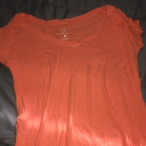 NEW YORK & COMPANY T SHIRT