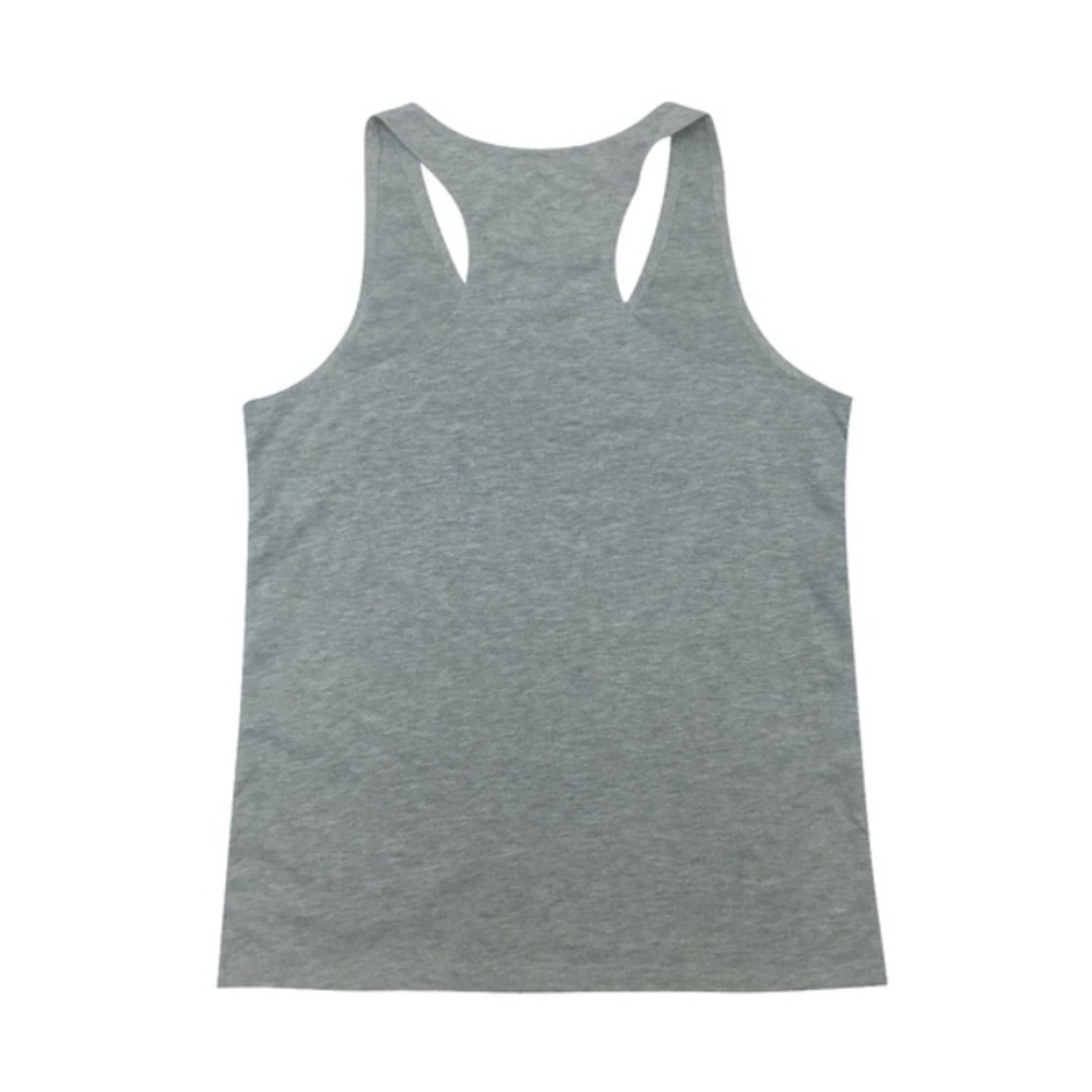 COMING SOON! Adorable WIFE. MOM. BOSS. Tee! - Picture 4 of 4