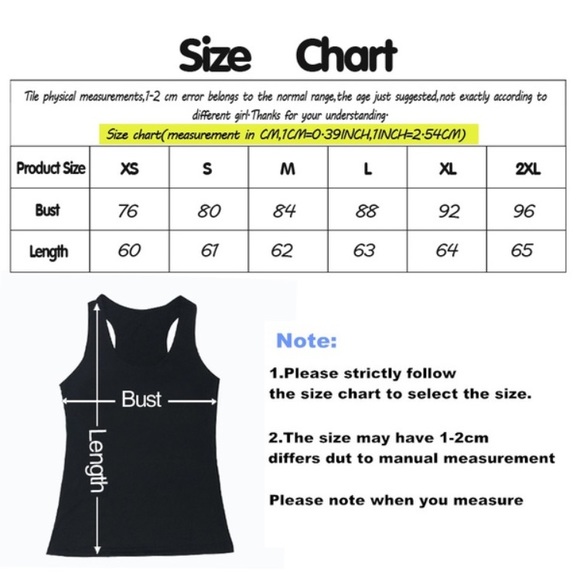 COMING SOON! Adorable WIFE. MOM. BOSS. Tee! - Picture 2 of 4