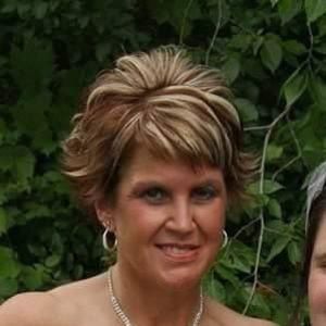 Meet your Posher, Sandy