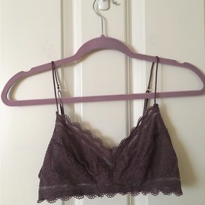 Urban Outfitters Bralette