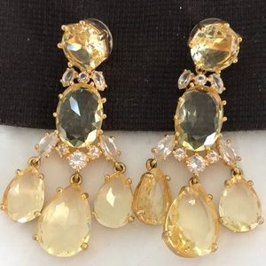 Kate Spade Earrings