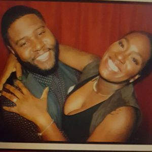 Meet your Posher, Dupe