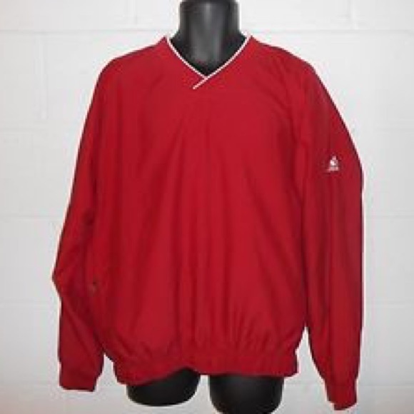 adidas Jackets & Blazers - 🔥VINTAGE ADIDAS JACKET SALE 🔥