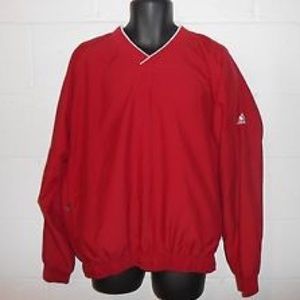 🔥VINTAGE ADIDAS JACKET SALE 🔥