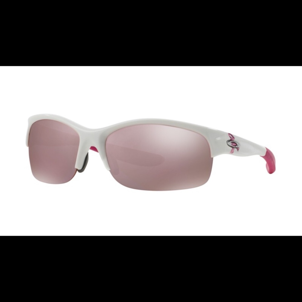 COMMIT® SQ BREAST CANCER AWARENESS EDITION