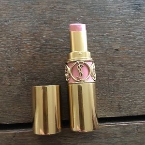 Yves Saint Laurent Rouge Volupte Lipstick 7
