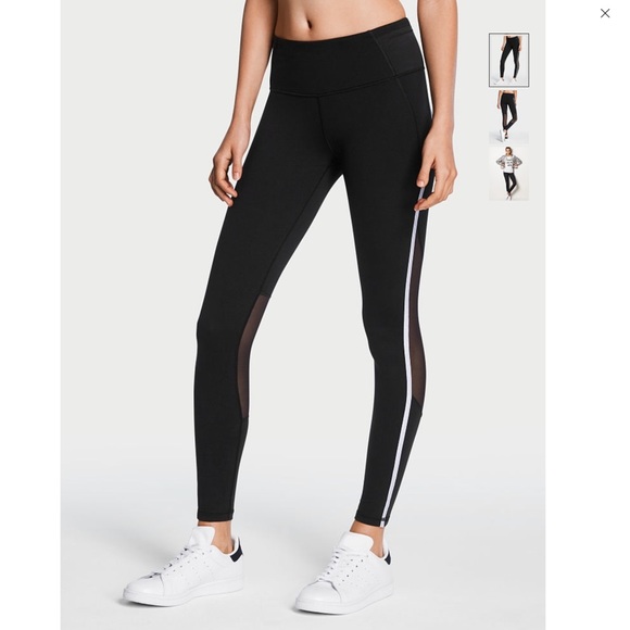 ❤️Knockout By Victoria Sport Tight ❤️ - Picture 2 of 3