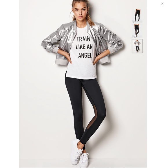 ❤️Knockout By Victoria Sport Tight ❤️ - Picture 3 of 3