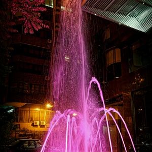 Meet your Posher, Gabe